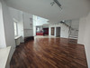 Mieszkanie mazowieckie
Warszawa
Praga-Południe Do wynajęcia 12 900 PLN 185 m2 