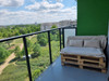 Mieszkanie mazowieckie
Warszawa
Białołęka Do wynajęcia 2400 PLN 40 m2 
