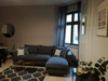 Mieszkanie wielkopolskie
Poznań
Jeżyce Do wynajęcia 1900 PLN 35 m2 