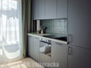 Mieszkanie mazowieckie
Warszawa
Bielany Do wynajęcia 3800 PLN 45 m2 
