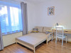 Mieszkanie pomorskie
Gdańsk
Siedlce Do wynajęcia 2750 PLN 45 m2 