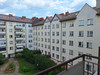 Mieszkanie mazowieckie
Warszawa
Ursynów
Kabaty Do wynajęcia 2300 PLN 32 m2 