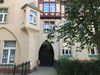 Mieszkanie pomorskie
Sopot
Dolny Do wynajęcia 3000 PLN 56 m2 