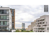 Mieszkanie mazowieckie
Warszawa
Śródmieście Do wynajęcia 6900 PLN 65,9 m2 
