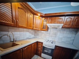 Mieszkanie łódzkie
Łódź
Widzew Do wynajęcia 2000 PLN 31 m2 