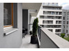 Mieszkanie mazowieckie
Warszawa
Wola Do wynajęcia 4450 PLN 43,5 m2 