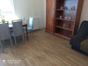 Mieszkanie mazowieckie
legionowski
Serock
Serock Do wynajęcia 1950 PLN 46 m2 