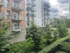 Mieszkanie mazowieckie
Warszawa
Praga-Północ
Nowa Praga Do wynajęcia 5300 PLN 70 m2 