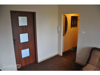 Mieszkanie wielkopolskie
Poznań
Winogrady Do wynajęcia 2100 PLN 38 m2 