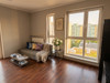 Mieszkanie mazowieckie
Warszawa
Wola Do wynajęcia 4900 PLN 53 m2 