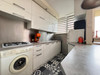 Mieszkanie lubelskie
Lublin
Kalinowszczyzna Do wynajęcia 2150 PLN 40 m2 