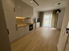 Mieszkanie zachodniopomorskie
Szczecin
Pomorzany Do wynajęcia 2500 PLN 27 m2 