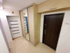 Mieszkanie mazowieckie
Warszawa
Wola Do wynajęcia 3499 PLN 41 m2 