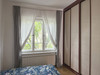 Mieszkanie mazowieckie
Warszawa
Mokotów
Stary Mokotów Do wynajęcia 4740 PLN 57 m2 