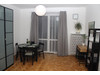 Mieszkanie mazowieckie
Warszawa
Ochota Do wynajęcia 2700 PLN 37 m2 