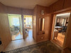 Mieszkanie podkarpackie
Rzeszów
Drabinianka Do wynajęcia 2000 PLN 45 m2 
