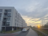 Mieszkanie małopolskie
Kraków
Krowodrza
Łobzów Do wynajęcia 5000 PLN 55 m2 