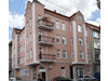 Mieszkanie pomorskie
Słupsk Do wynajęcia 2200 PLN 80 m2 
