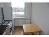 Mieszkanie małopolskie
Kraków
Krowodrza Do wynajęcia 2700 PLN 53 m2 