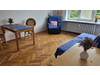 Mieszkanie mazowieckie
Warszawa
Żoliborz Do wynajęcia 3000 PLN 34,5 m2 