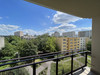 Mieszkanie mazowieckie
Warszawa
Ursynów Do wynajęcia 2800 PLN 31 m2 
