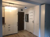 Mieszkanie mazowieckie
Warszawa Do wynajęcia 3200 PLN 27 m2 