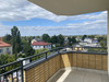 Mieszkanie mazowieckie
Warszawa
Ursus Do wynajęcia 4200 PLN 62,8 m2 