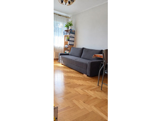 Mieszkanie pomorskie
Gdańsk
Przymorze Do wynajęcia 2500 PLN 45 m2 