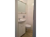 Mieszkanie mazowieckie
Warszawa
Bielany
Stare Bielany Do wynajęcia 2350 PLN 21,5 m2 