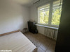 Mieszkanie małopolskie
Kraków
Nowa Huta Do wynajęcia 2000 PLN 39,4 m2 