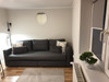 Mieszkanie pomorskie
Gdynia Do wynajęcia 1950 PLN 26 m2 