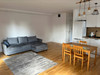 Mieszkanie zachodniopomorskie
Szczecin
Pogodno Do wynajęcia 2500 PLN 50 m2 