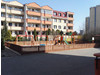 Mieszkanie mazowieckie
Warszawa
Bielany Do wynajęcia 3000 PLN 60 m2 