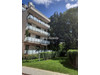Mieszkanie mazowieckie
Warszawa
Ochota Do wynajęcia 5000 PLN 65 m2 