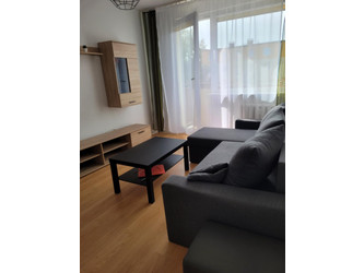 Mieszkanie pomorskie
wejherowski
Wejherowo Do wynajęcia 1800 PLN 39 m2 