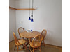 Mieszkanie pomorskie
Gdańsk
Orunia-Św. Wojciech-Lipce
Orunia Do wynajęcia 4000 PLN 70 m2 