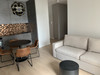 Mieszkanie mazowieckie
Warszawa
Wola Do wynajęcia 4650 PLN 42 m2 