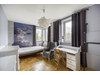 Mieszkanie mazowieckie
Warszawa
Bielany Do wynajęcia 4200 PLN 92,3 m2 