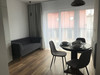 Mieszkanie małopolskie
Kraków
Podgórze
Podgórze Stare Do wynajęcia 2600 PLN 30 m2 
