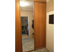 Mieszkanie mazowieckie
Warszawa Do wynajęcia 2200 PLN 35 m2 