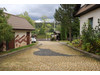 Mieszkanie małopolskie
tatrzański
Zakopane Do wynajęcia 1900 PLN 37 m2 
