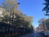 Mieszkanie mazowieckie
Warszawa
Śródmieście
Nowe Miasto Do wynajęcia 3500 PLN 43 m2 