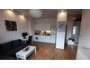 Mieszkanie mazowieckie
Warszawa
Bielany Do wynajęcia 3200 PLN 33 m2 