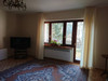 Mieszkanie mazowieckie
Warszawa
Rembertów Do wynajęcia 3200 PLN 86 m2 