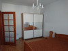 Mieszkanie mazowieckie
Warszawa
Rembertów Do wynajęcia 3200 PLN 86 m2 