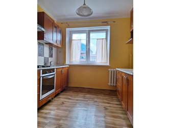 Mieszkanie mazowieckie
Warszawa
Śródmieście
Muranów Do wynajęcia 2200 PLN 35 m2 