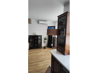 Mieszkanie kujawsko-pomorskie
Bydgoszcz
Bartodzieje-Skrzetusko-Bielawki Do wynajęcia 3250 PLN 60 m2 