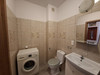 Mieszkanie zachodniopomorskie
Szczecin
Gumieńce Do wynajęcia 2400 PLN 38 m2 