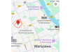 Mieszkanie mazowieckie
Warszawa
Śródmieście
Muranów Do wynajęcia 3500 PLN 26 m2 