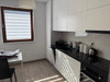 Mieszkanie mazowieckie
Warszawa
Wola Do wynajęcia 4500 PLN 43 m2 